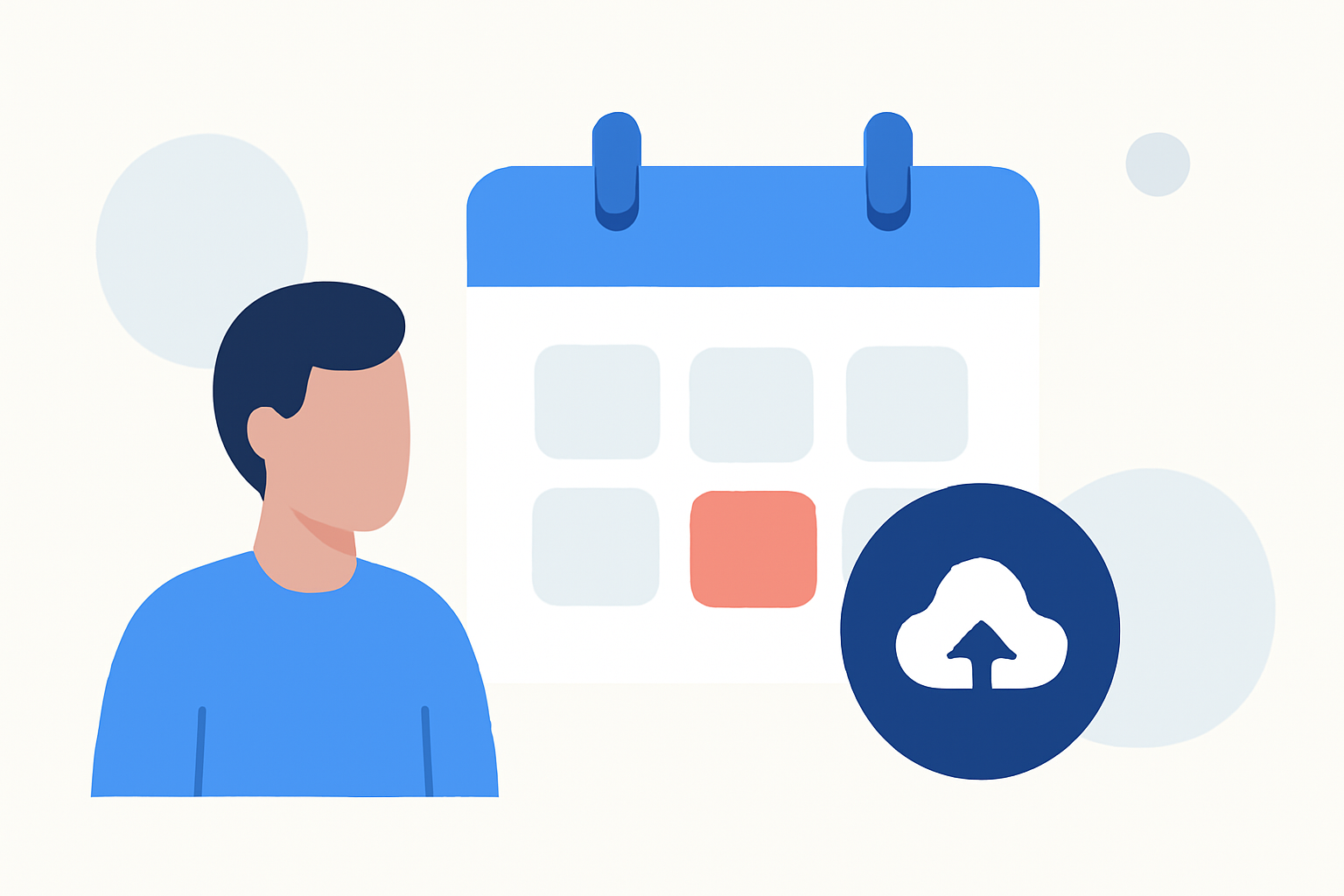 City-Break Weather Planning for Beginners: A Comprehensive Guide