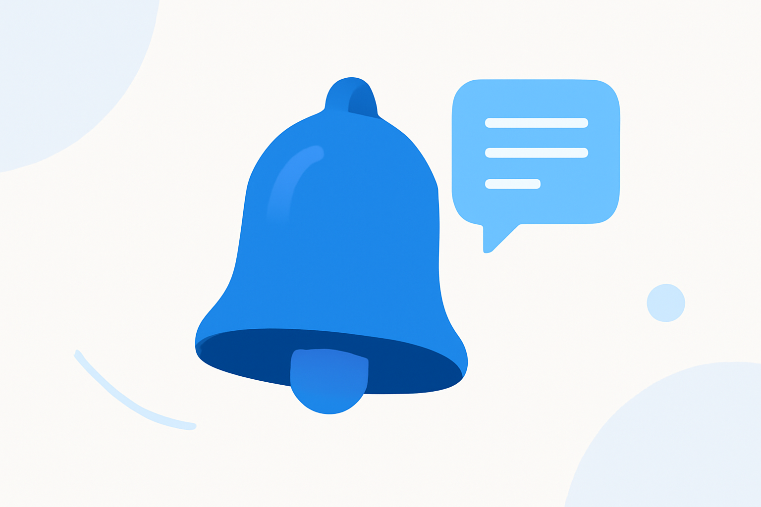 Understanding Wind Notifications: Explained
