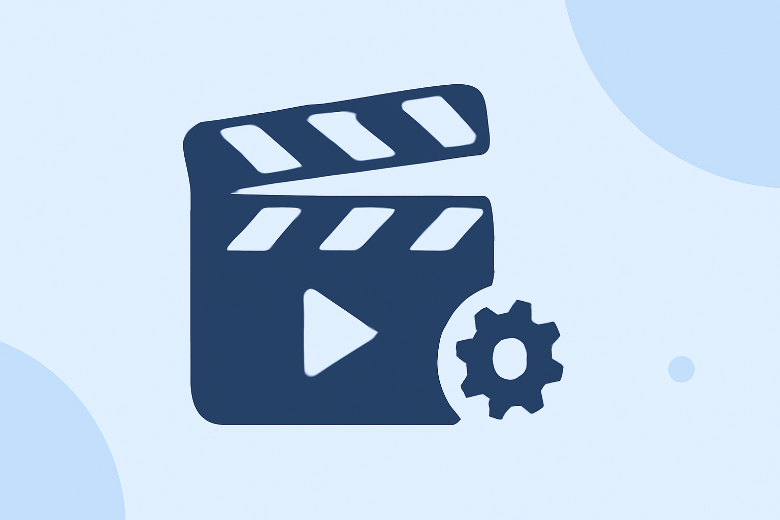 A Travel Vlog B-Roll Editing Guide for Hobby Creators