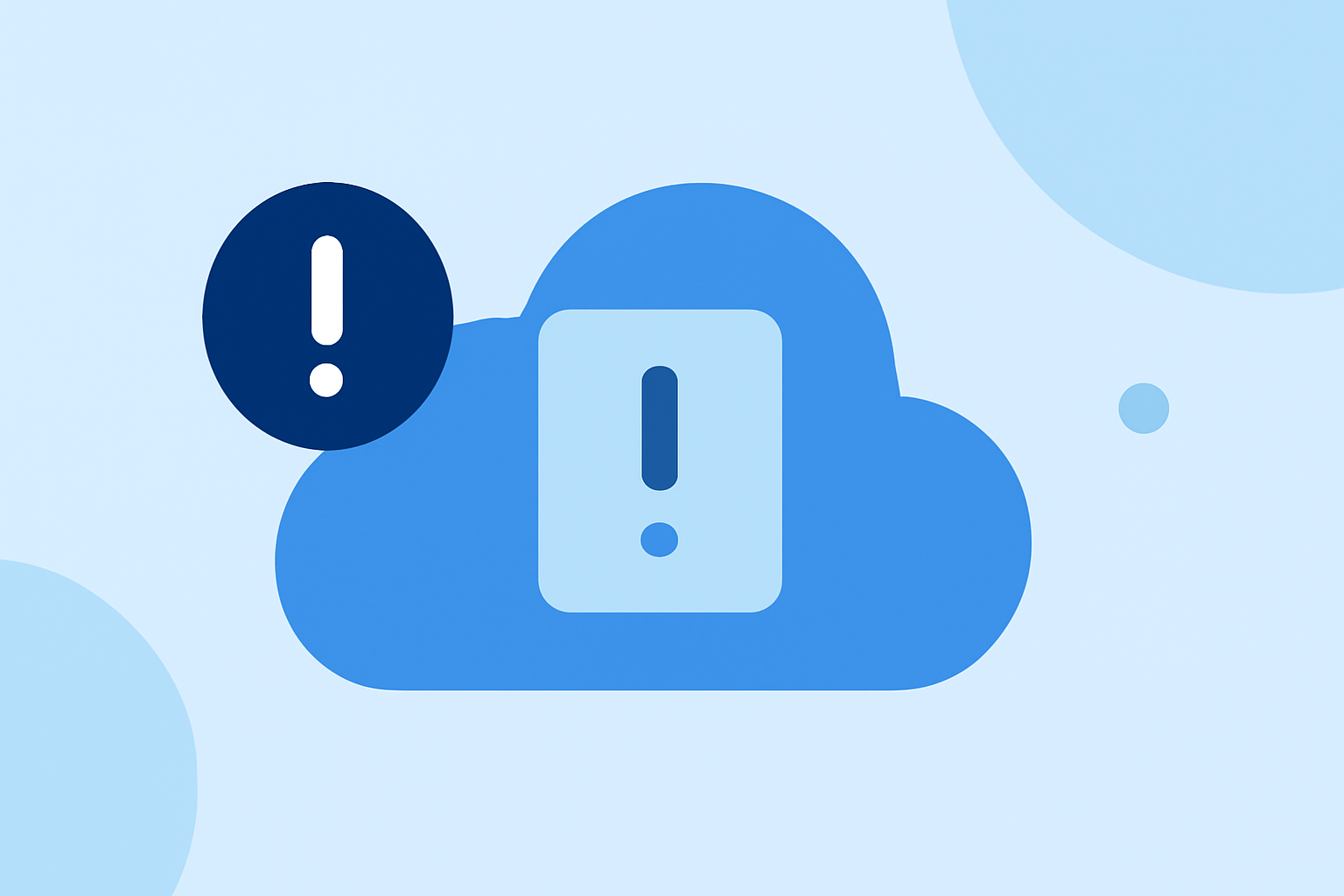 Understanding Air Quality Alerts: Common Questions and Answers