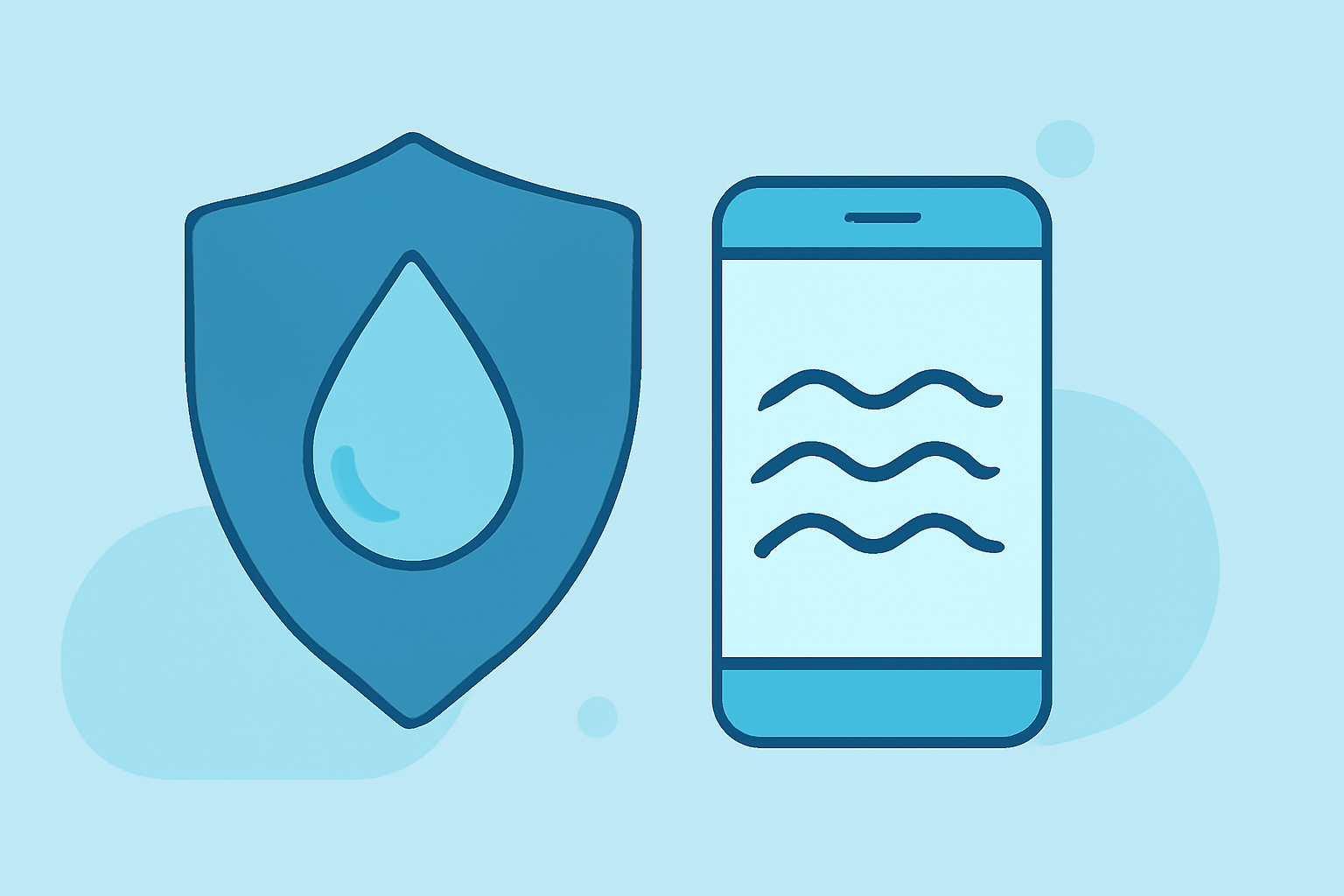 Protecting Your Electronics: Understanding Humidity's Impact