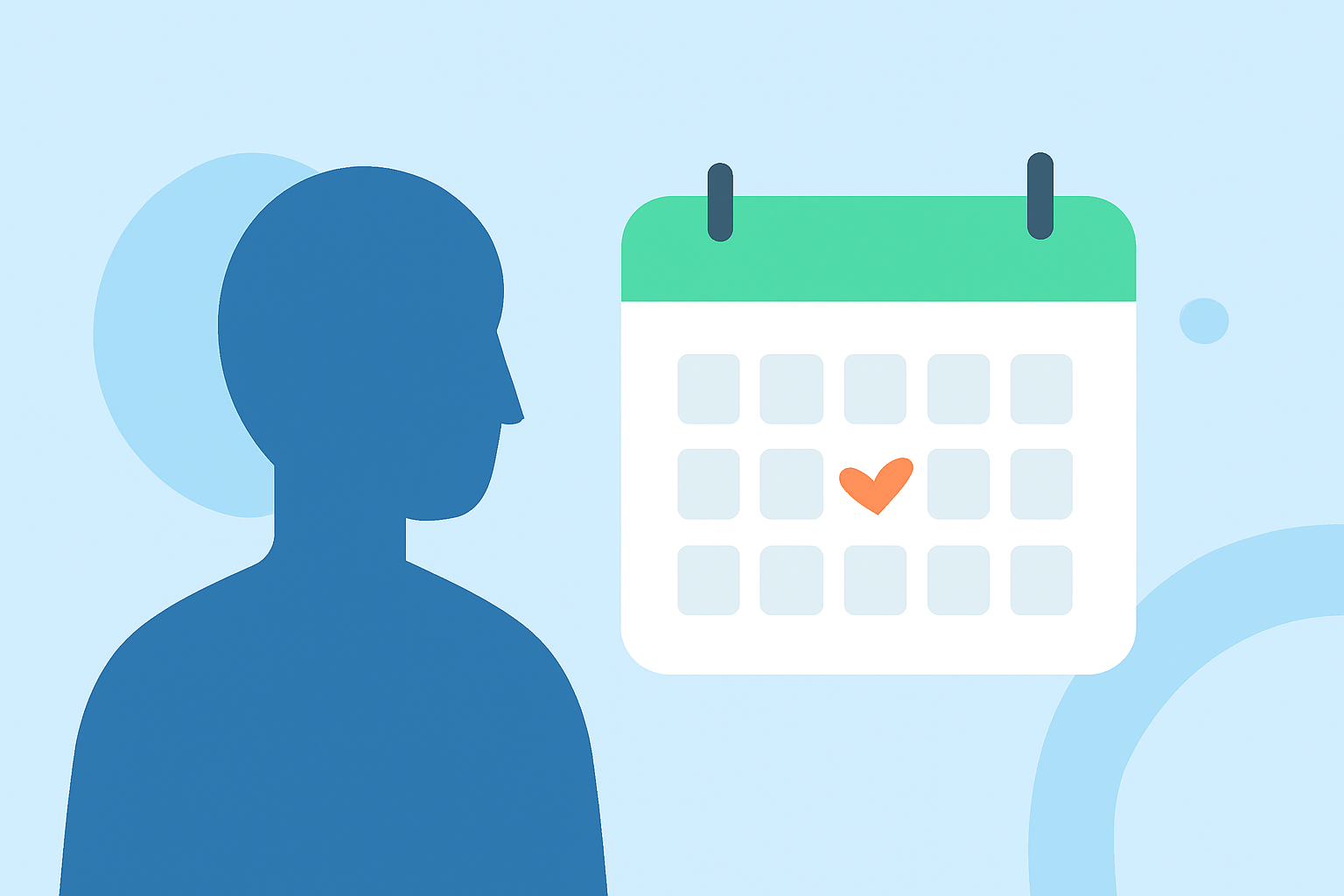 Best Months to Fly in the USA: A Simple Guide