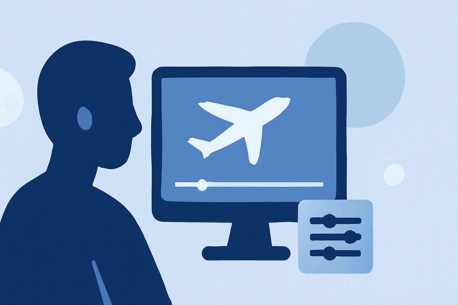 Mastering Aviation B-Roll Editing: A Step-by-Step Workflow
