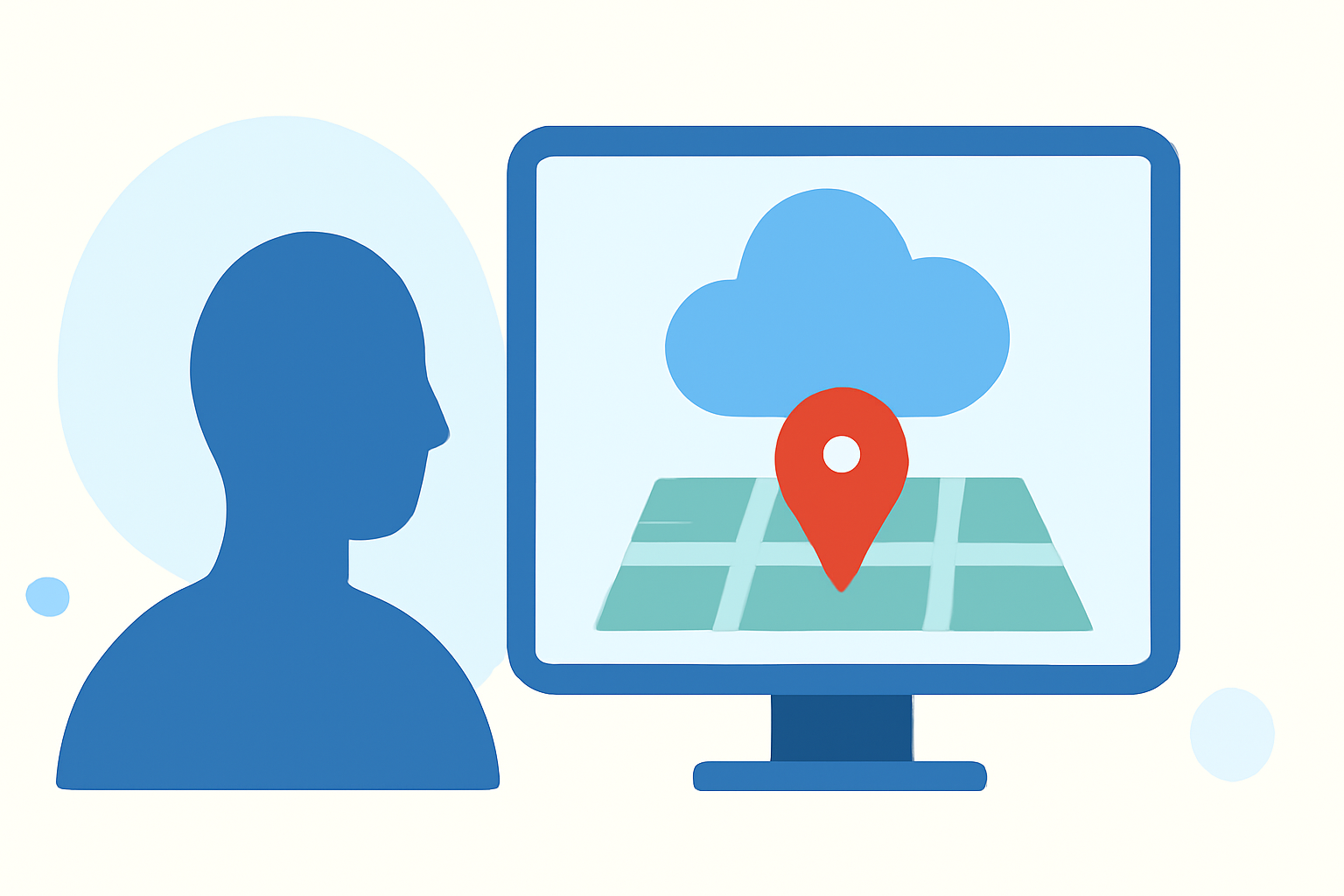 Understanding Crowdsourced Weather Data: A Beginner's Guide