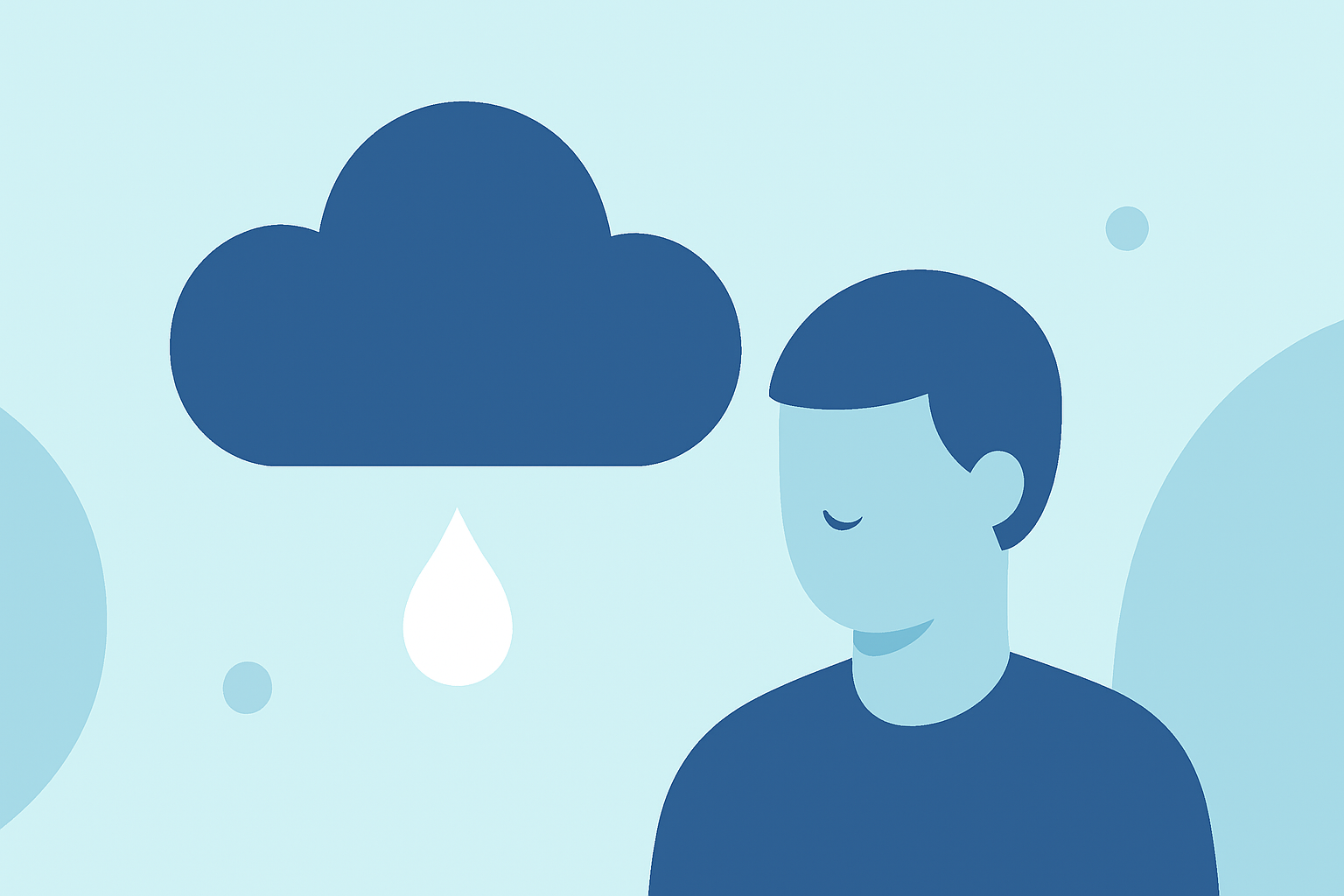 An Introduction to Humidity for Sleep During Outdoor Events