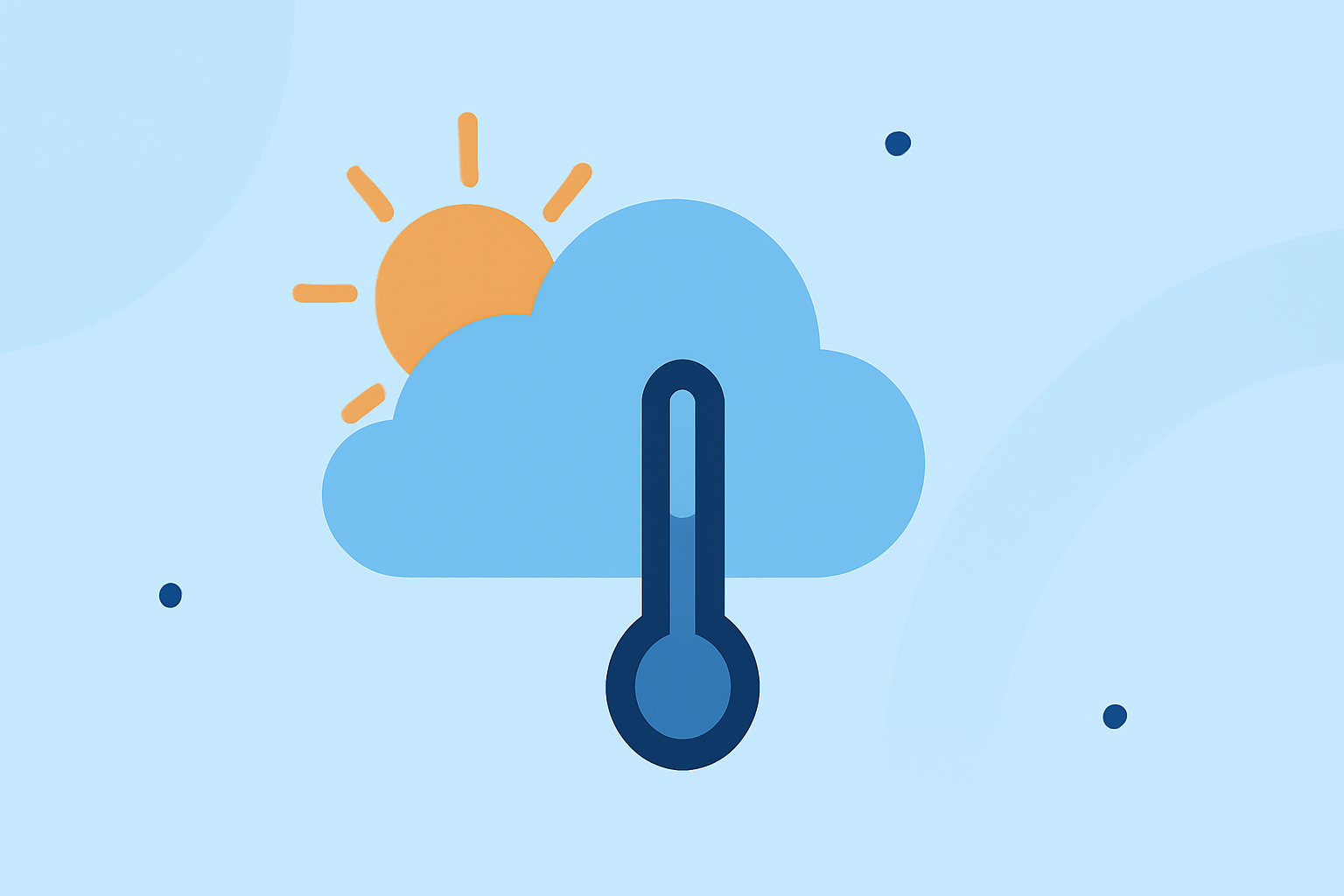 Effective Daily Weather Planning for Outdoor Events