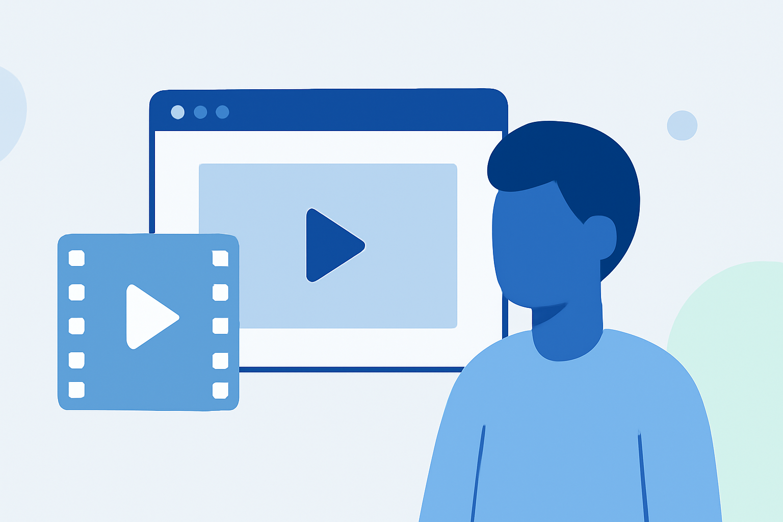 Pro Welcome-to-the-City Video Edits Made Easy