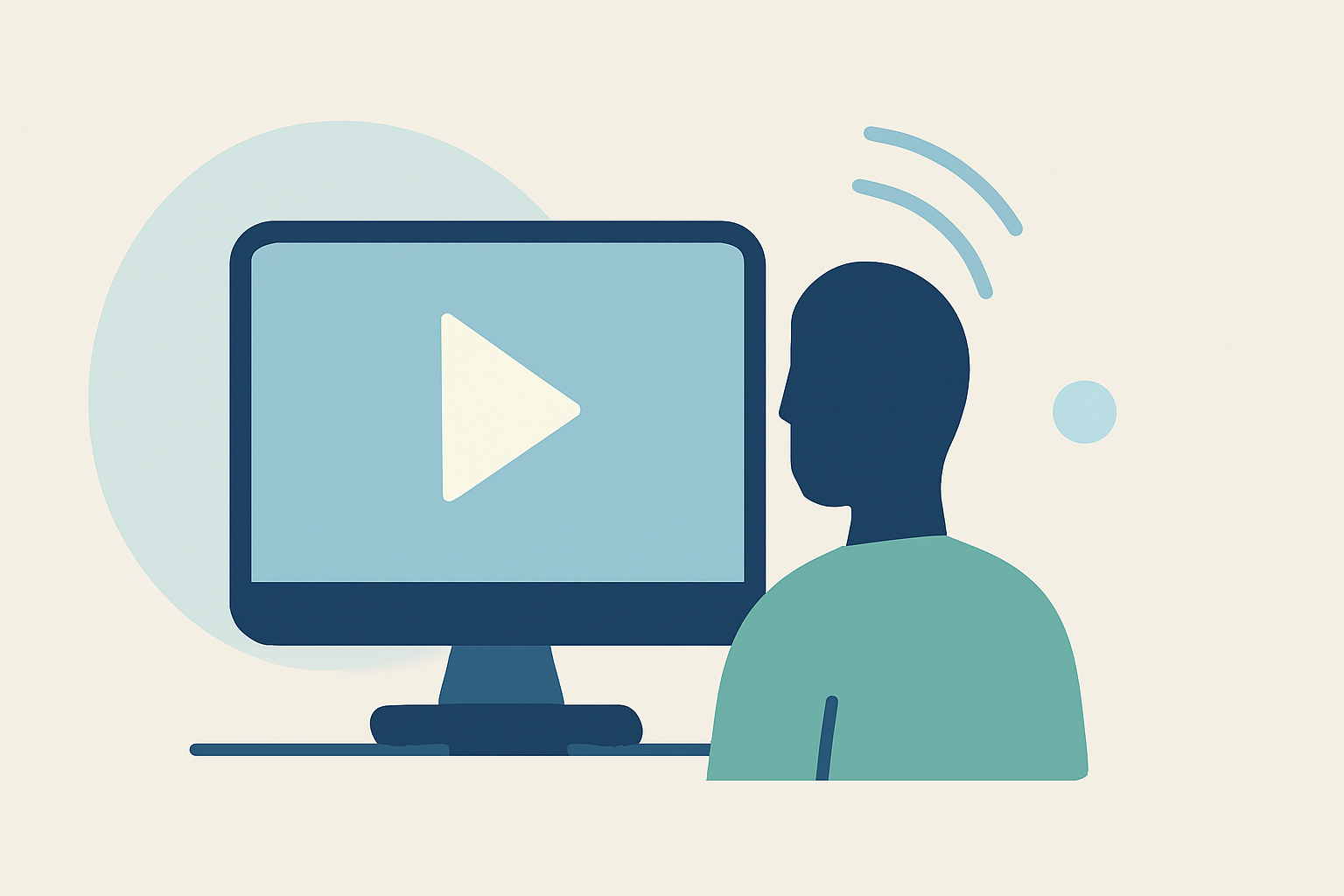 Mastering Journey Timelapse Transitions: A Comprehensive Guide