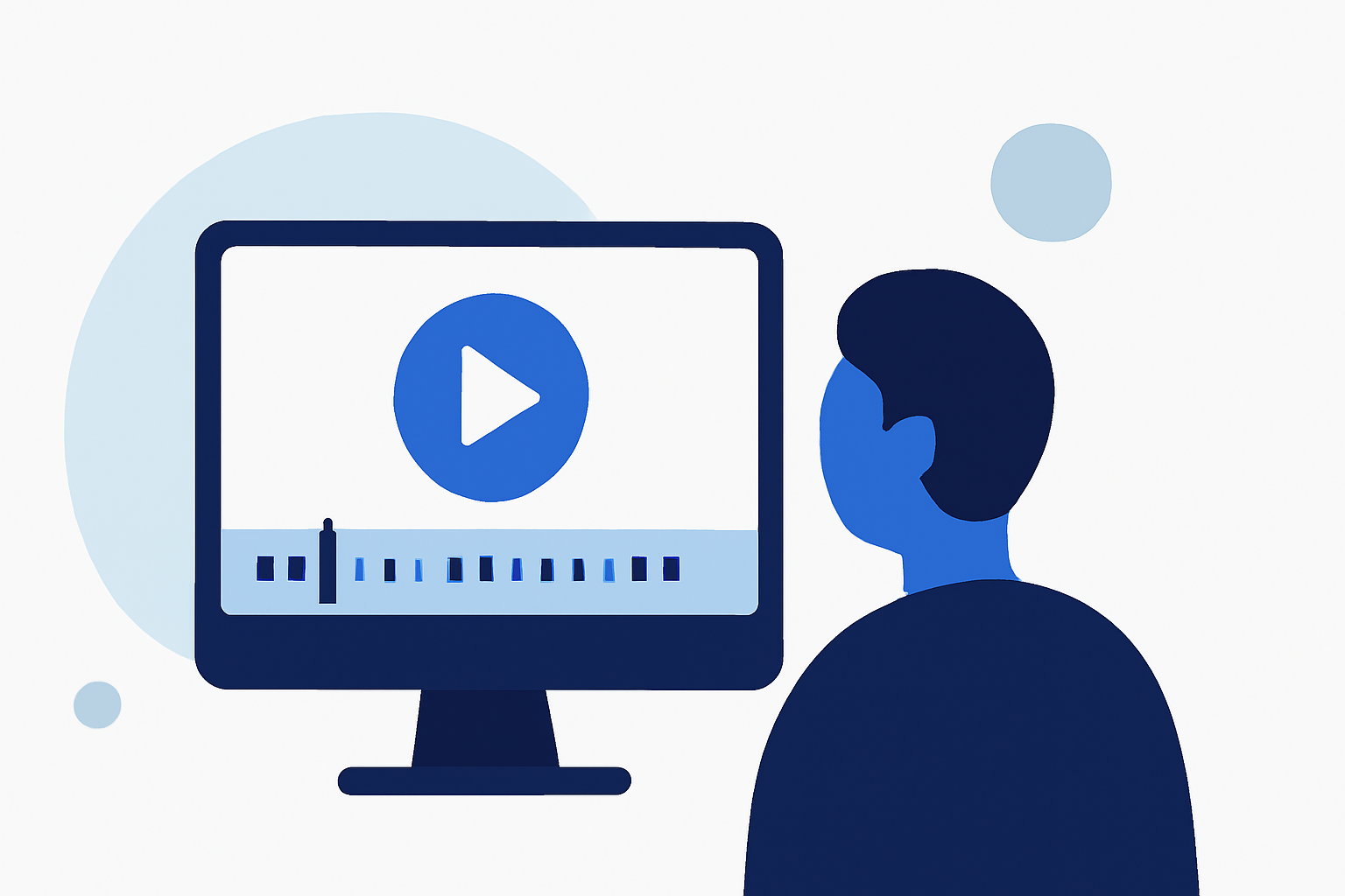 Mastering Runway B-Roll Editing: A Beginner's Guide for 2026