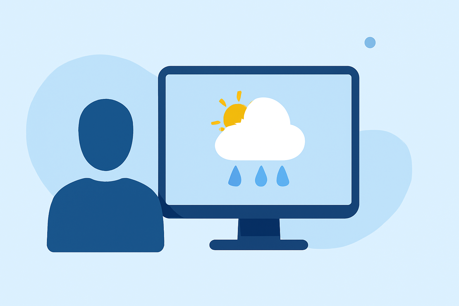 Understanding Weekly Weather Trends: A Guide for Athletes