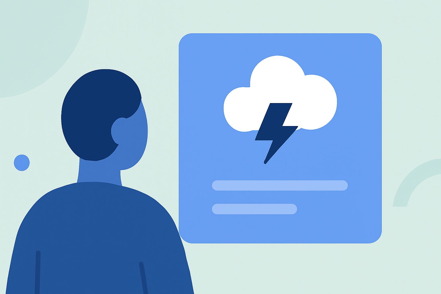 Navigating Storm-Induced Travel Disruptions: A Step-by-Step Guide