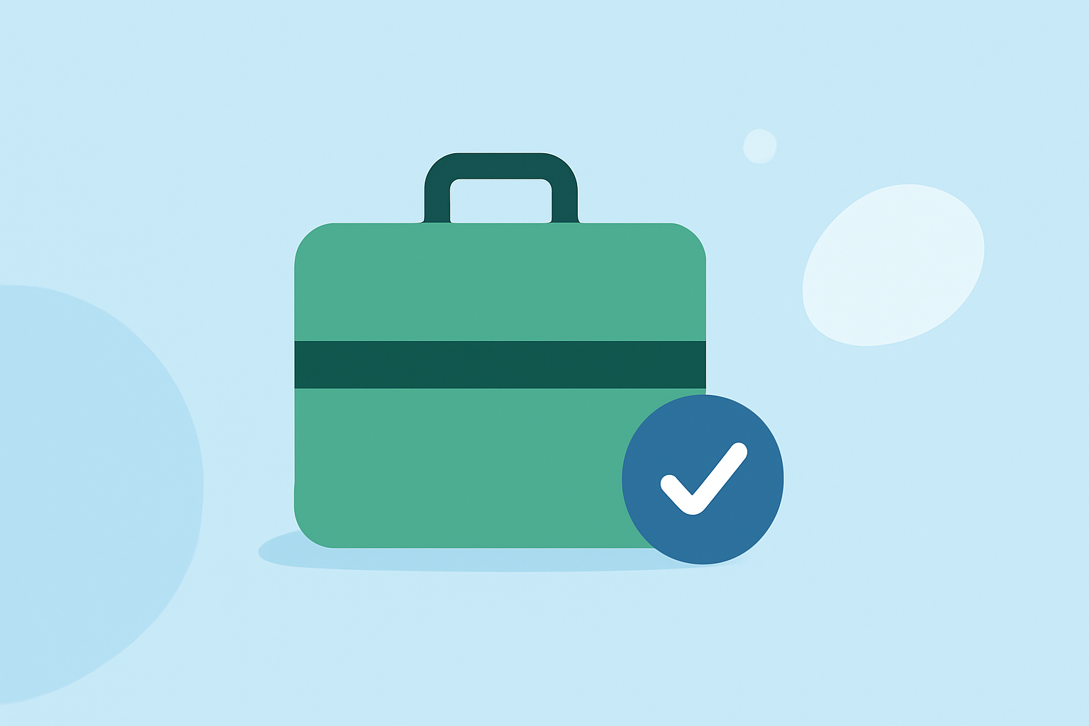 Easy Packing for Seasonal Weather: A Comprehensive Guide
