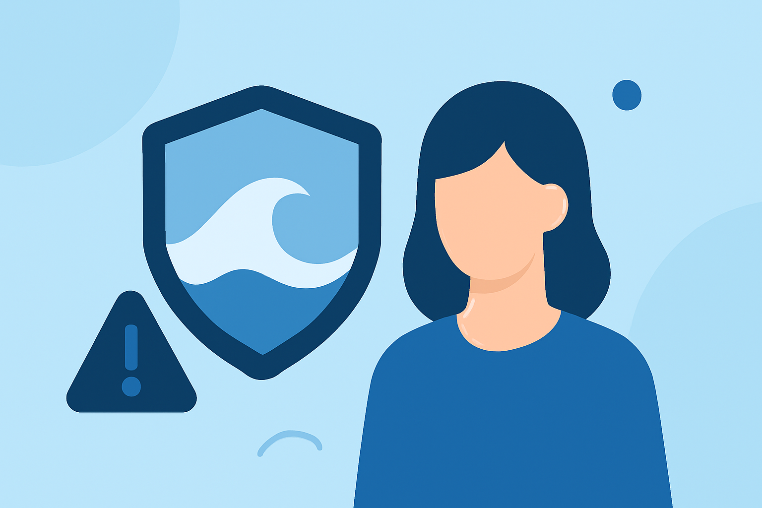 Pro Coastal Flood Safety: Essential Insights and Resources