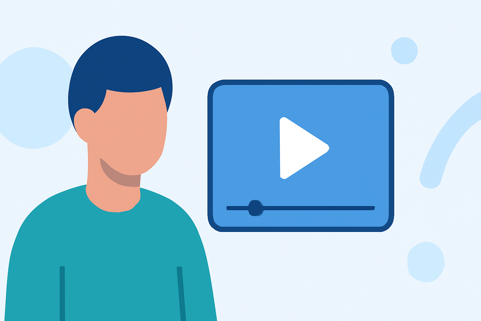 Creating Quick Welcome-to-the-City Video Edits for Solo Travelers