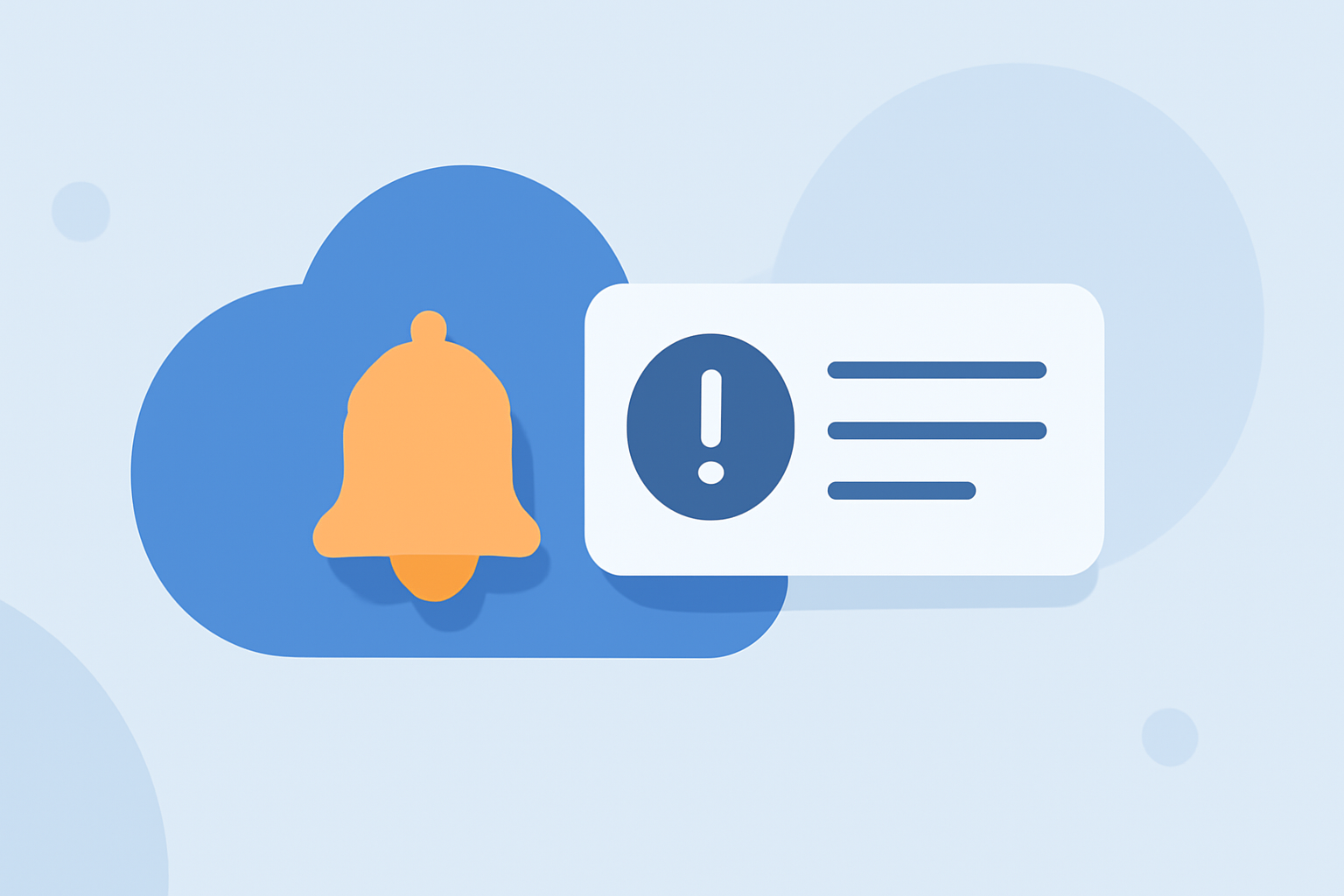 Understanding Air Quality Notifications: A Comprehensive Guide