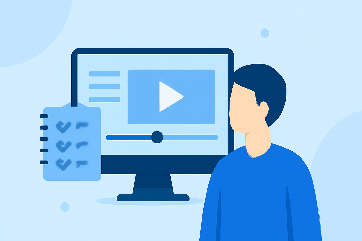 Trip Vlog Editing Mistakes to Avoid: A Step-by-Step Guide