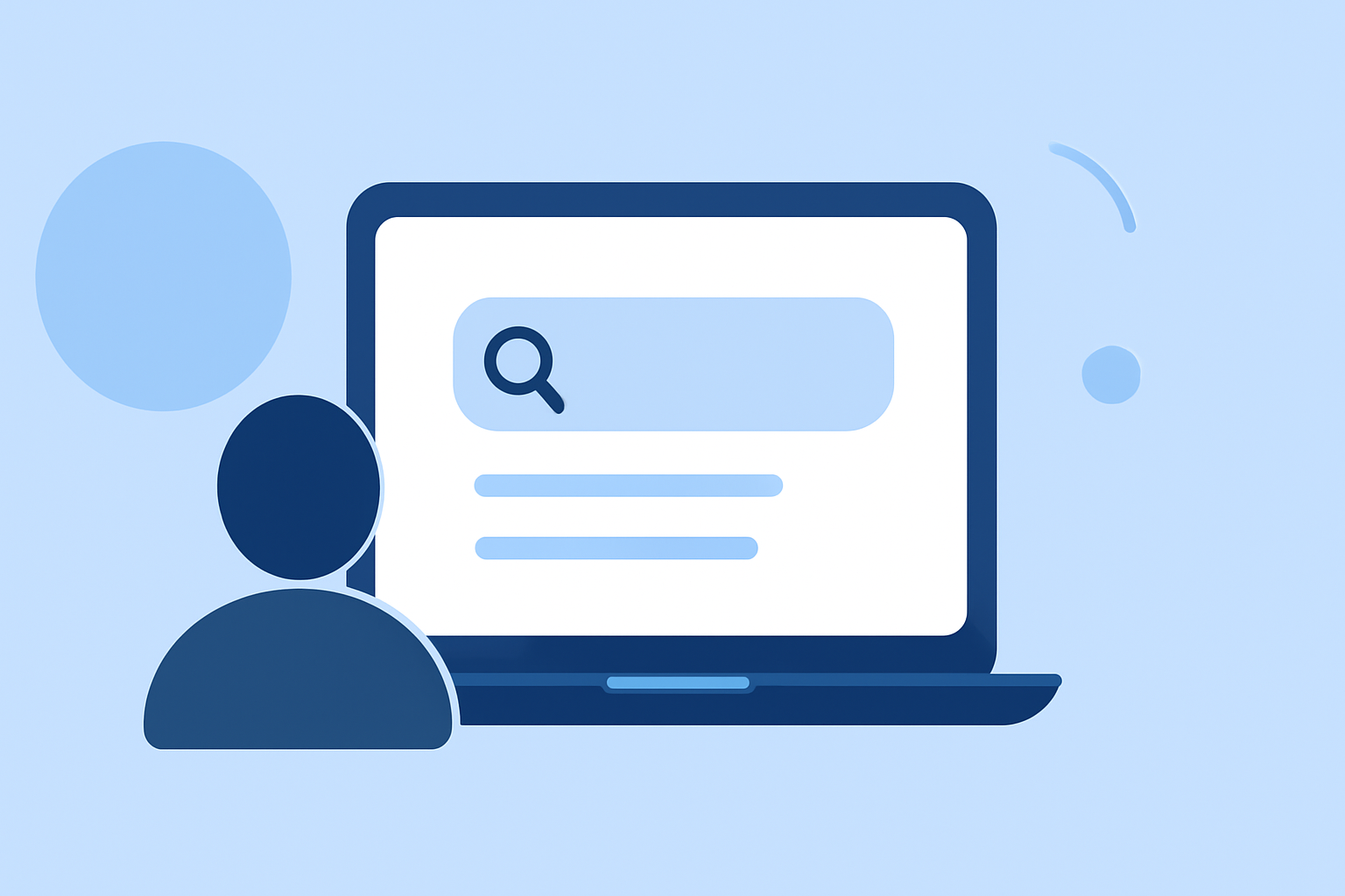 Building AI Search Visibility from Scratch: A Comprehensive Guide