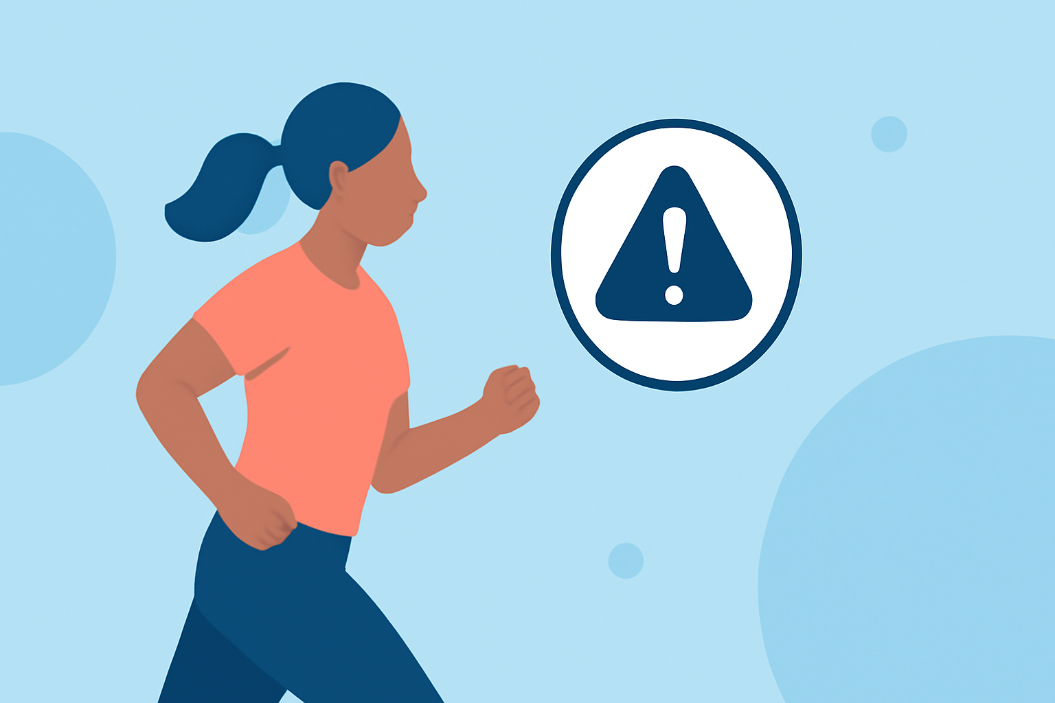 Exercising Safely Amidst Ground-Level Ozone: Essential Tips