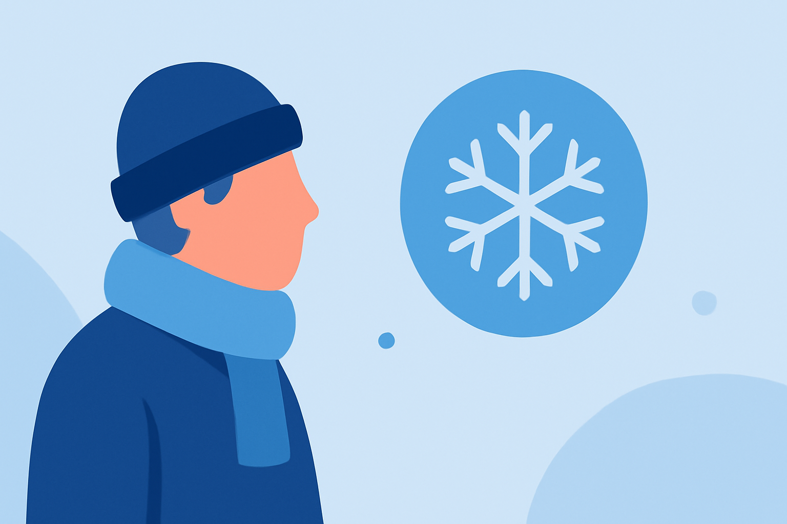 Getting Started with Winter Storm Basics: A Step-by-Step Guide