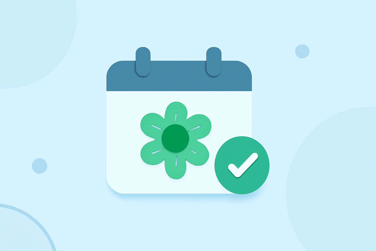 Quick Pollen Forecasts: Your Guide to Staying Informed