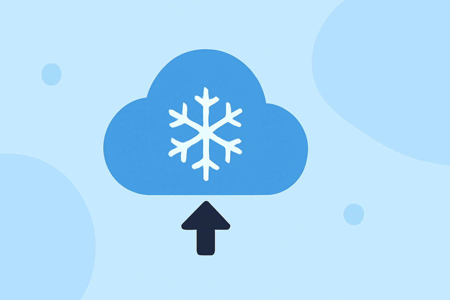 An Introduction to Snow Forecasts for Outdoor Enthusiasts