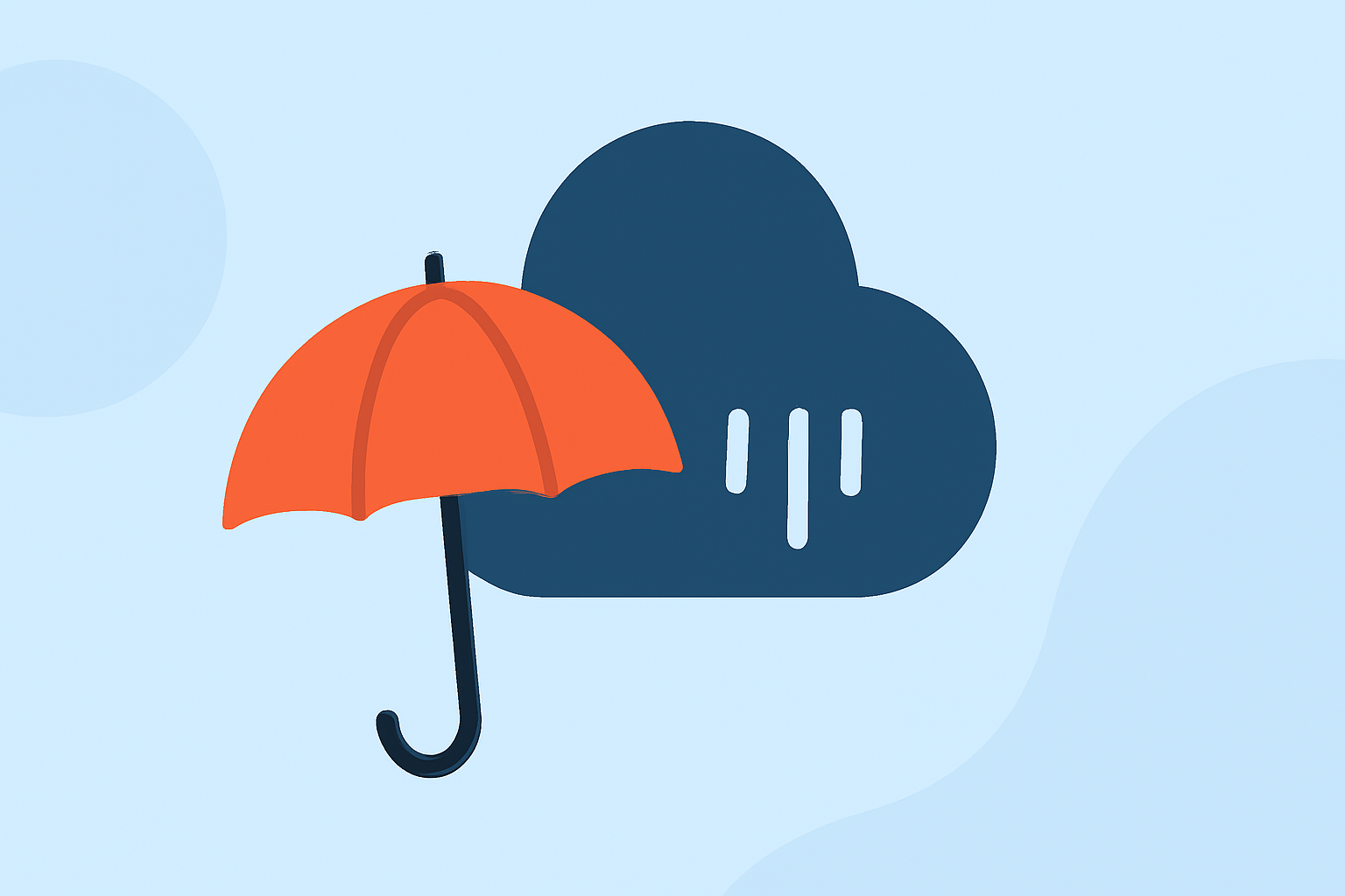Weather-Aware Accessories: Common Mistakes to Avoid