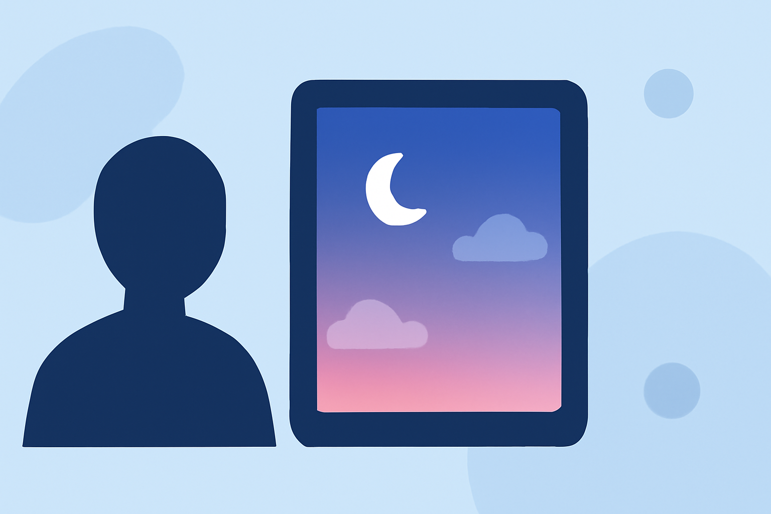 Understanding Twilight Times on Your Tablet: A Comprehensive Guide