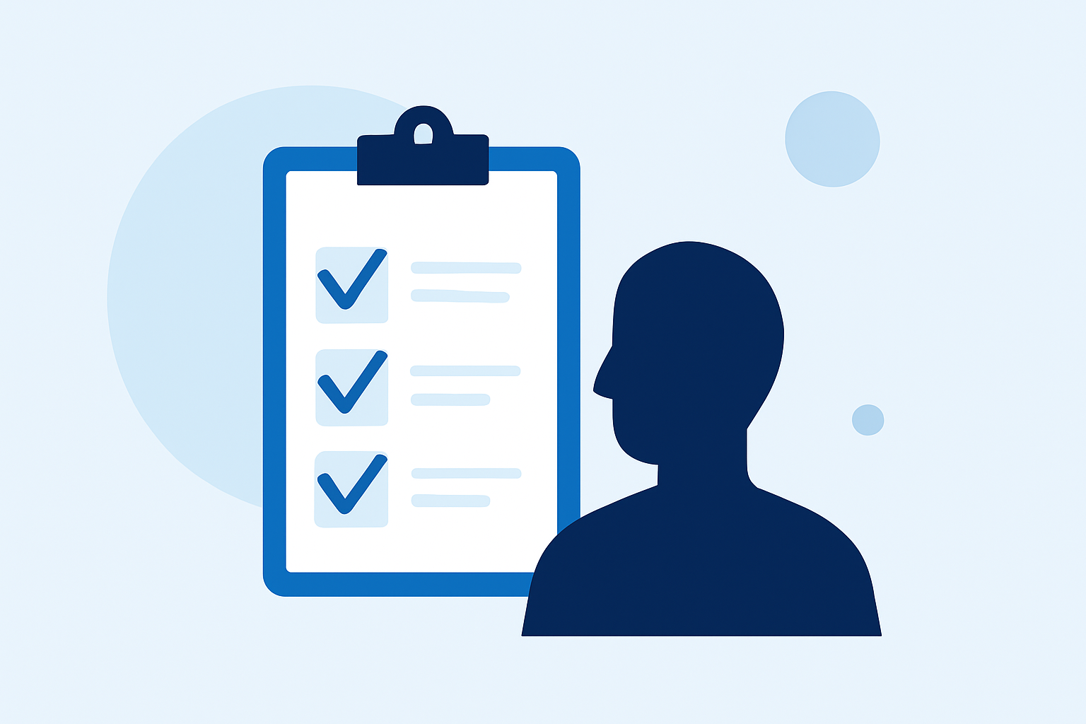 The Essential Travel Vlog Pacing Checklist