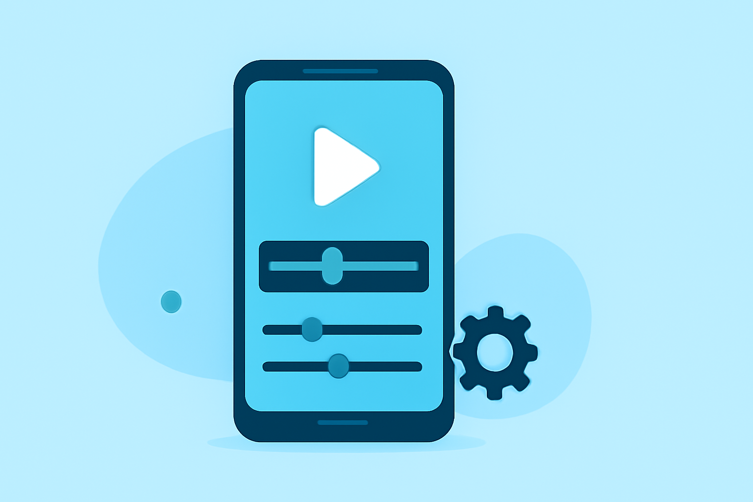 Pro Baggage Claim Footage Edits on Android: A Comprehensive Guide