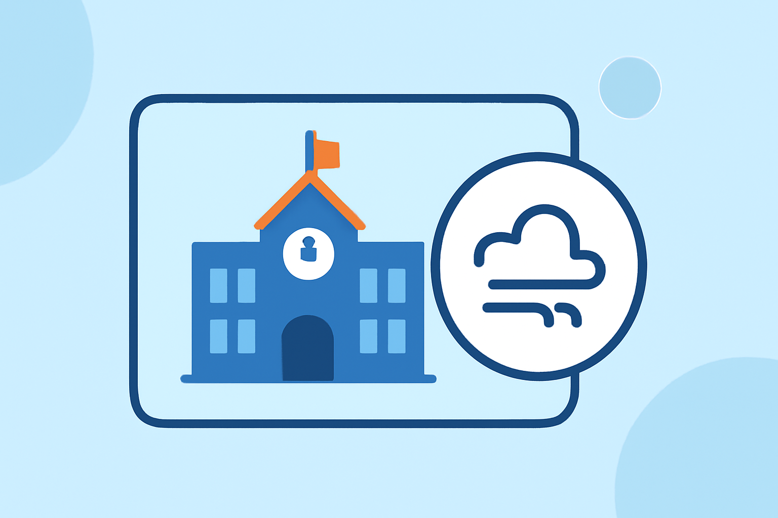An Introduction to School-Day Air Quality
