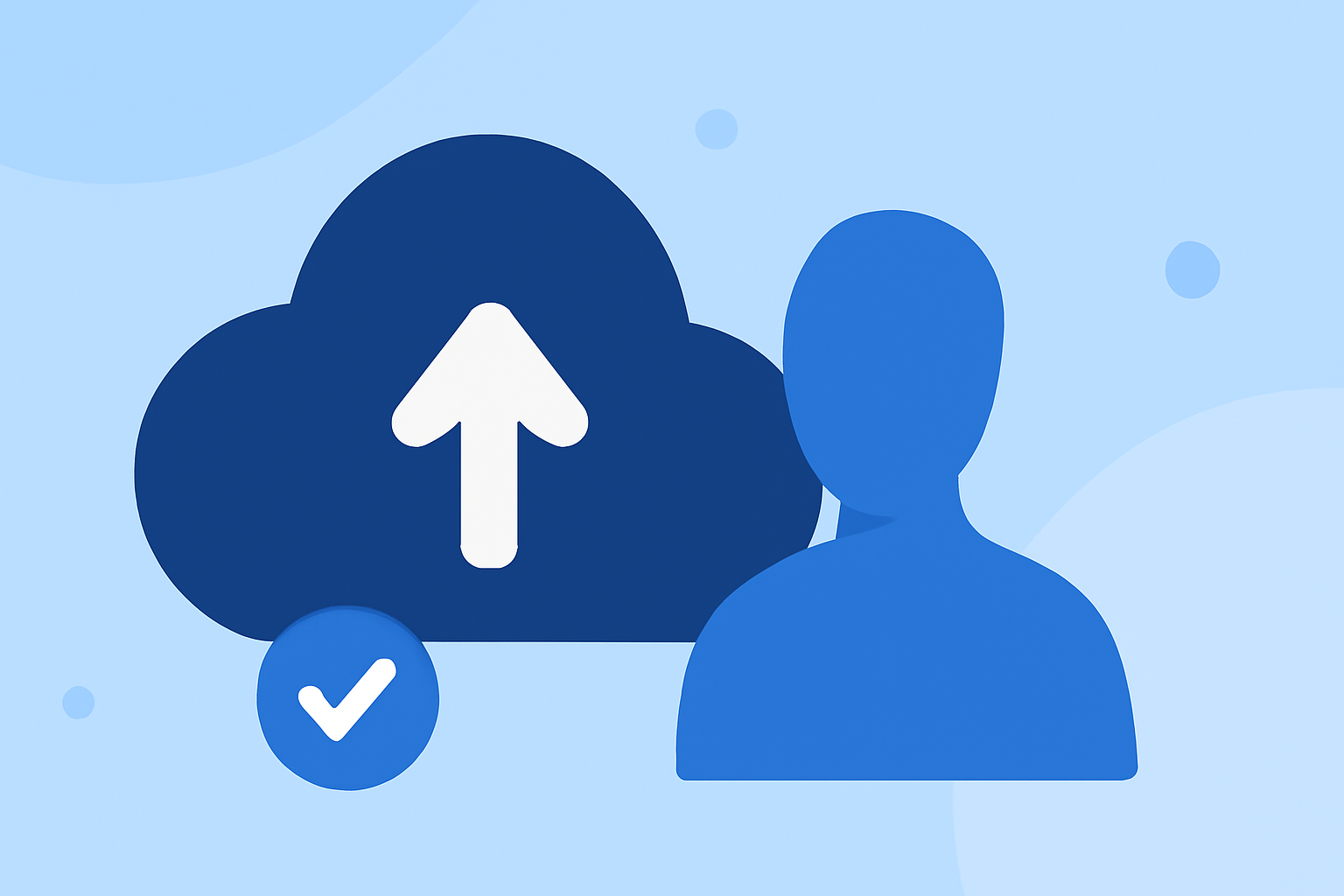 Weather for Rideshares: Streamline Your Workflow in Under 5 Minutes