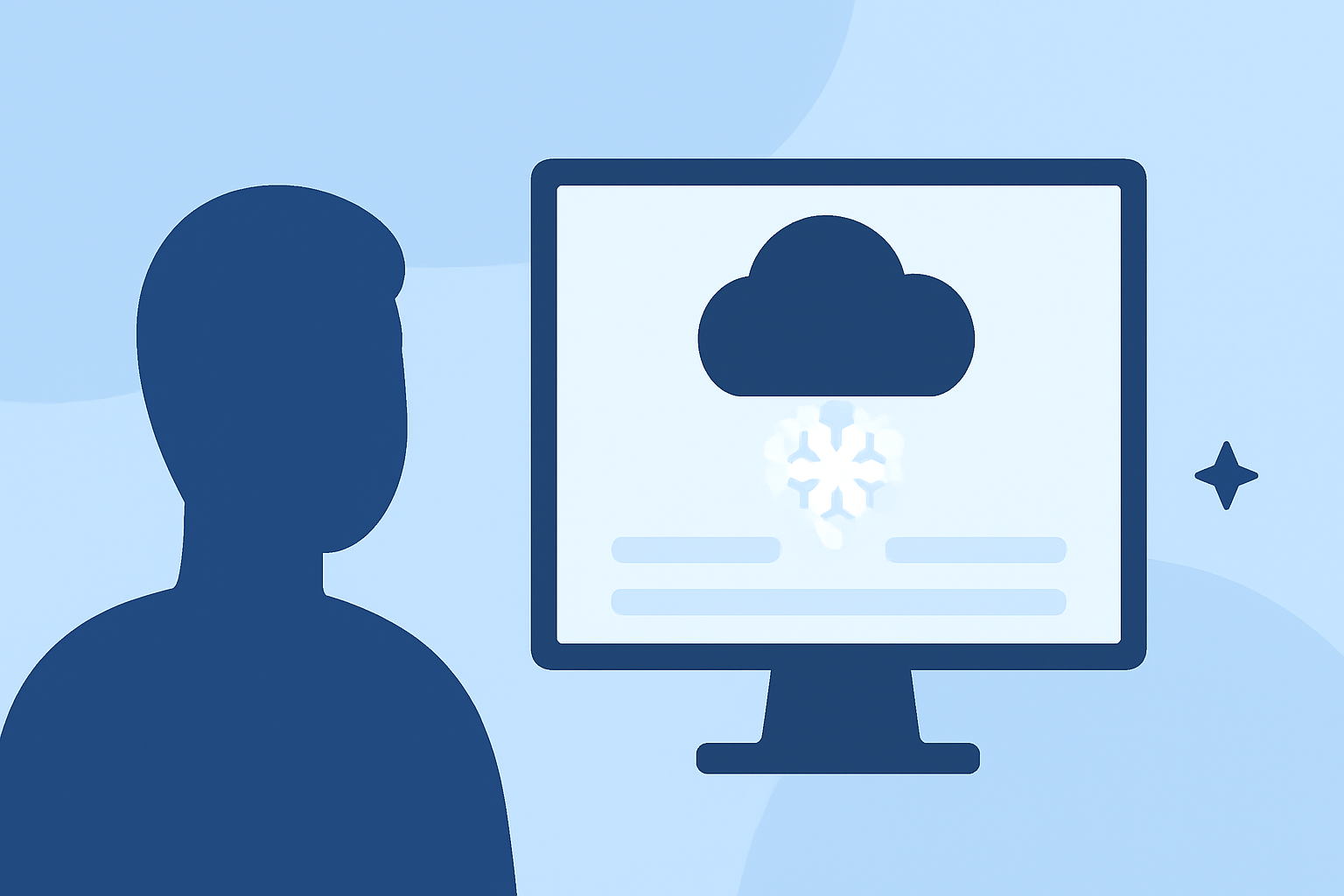 Sleet Forecasts: A Step-by-Step Guide