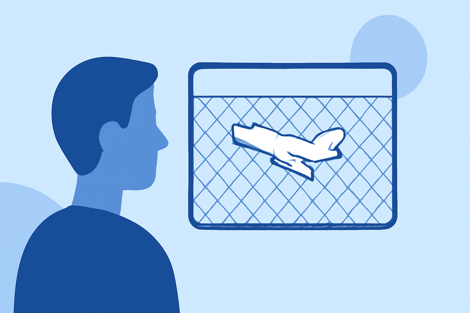Capturing Airport Fence Spotting Clips for Travel Vlogs: A Comprehensive Guide