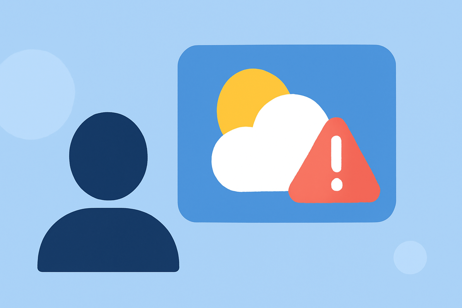 How to Customize Weather Alerts in 2026