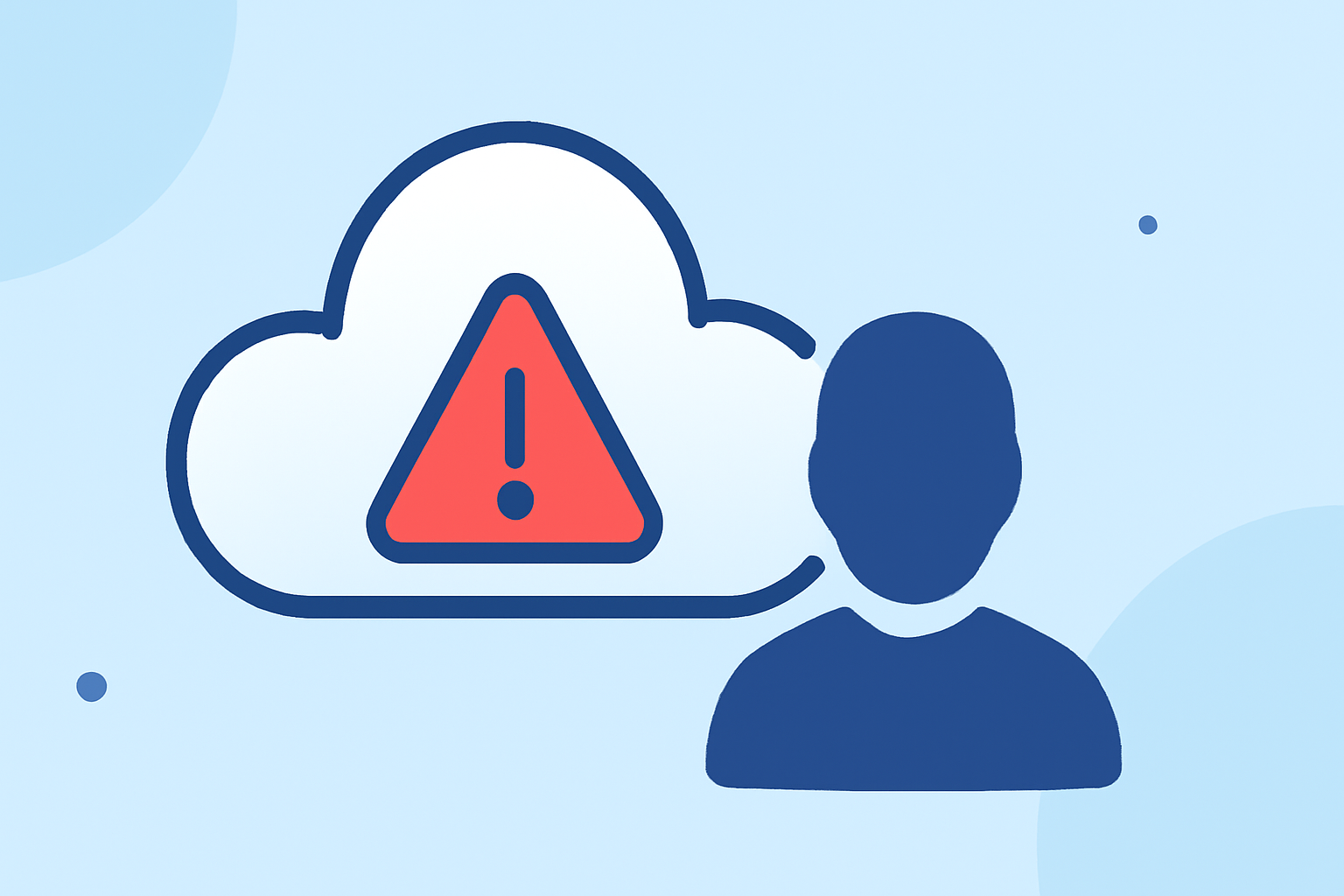 Severe Weather Travel Alerts for Beginners: A Guide for Frequent Flyers
