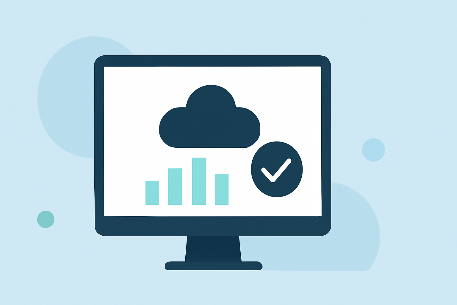 Simplifying Sulfur Dioxide Monitoring: A Streamlined Approach