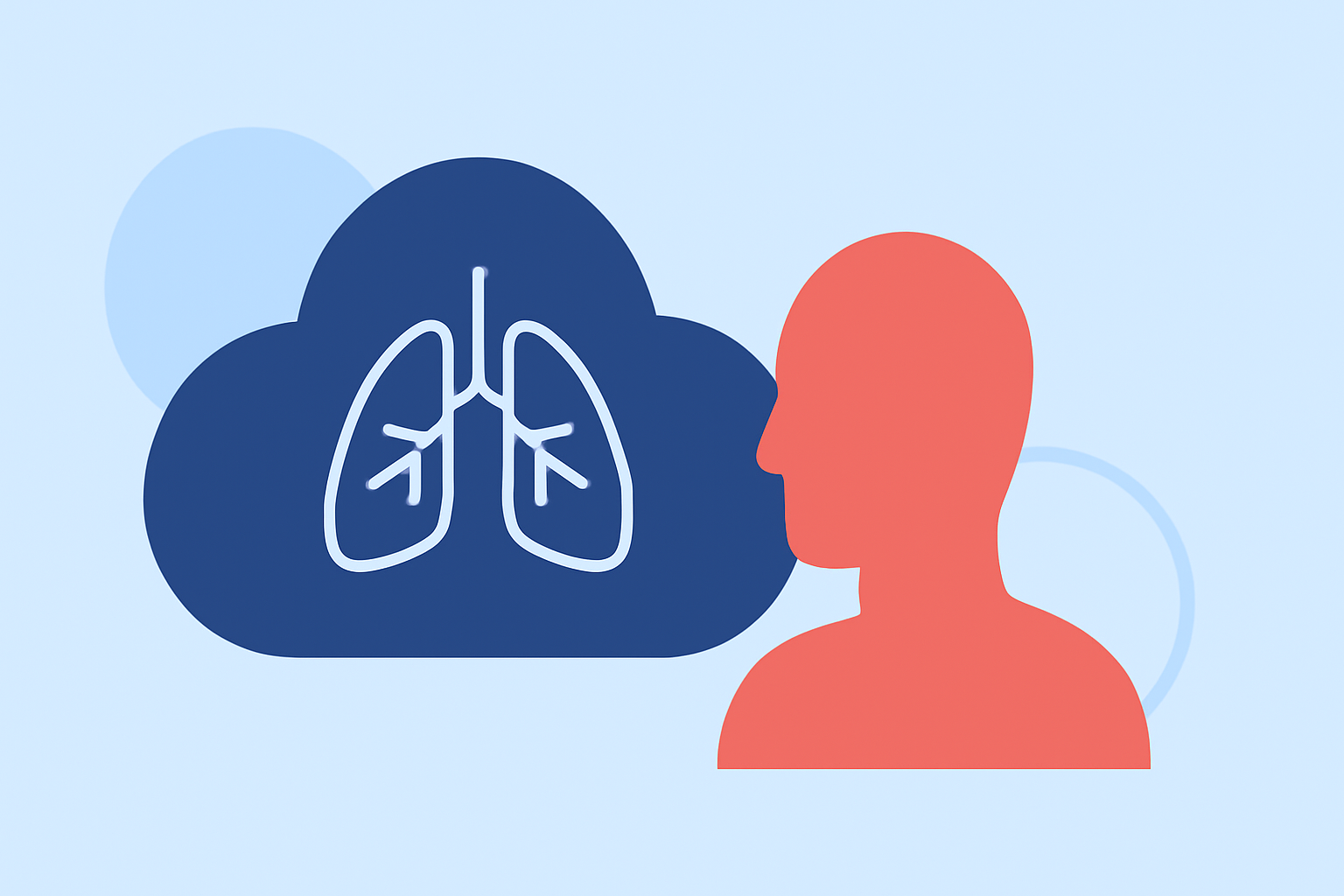 Understanding the Impact of Weather on Respiratory Health in the United States