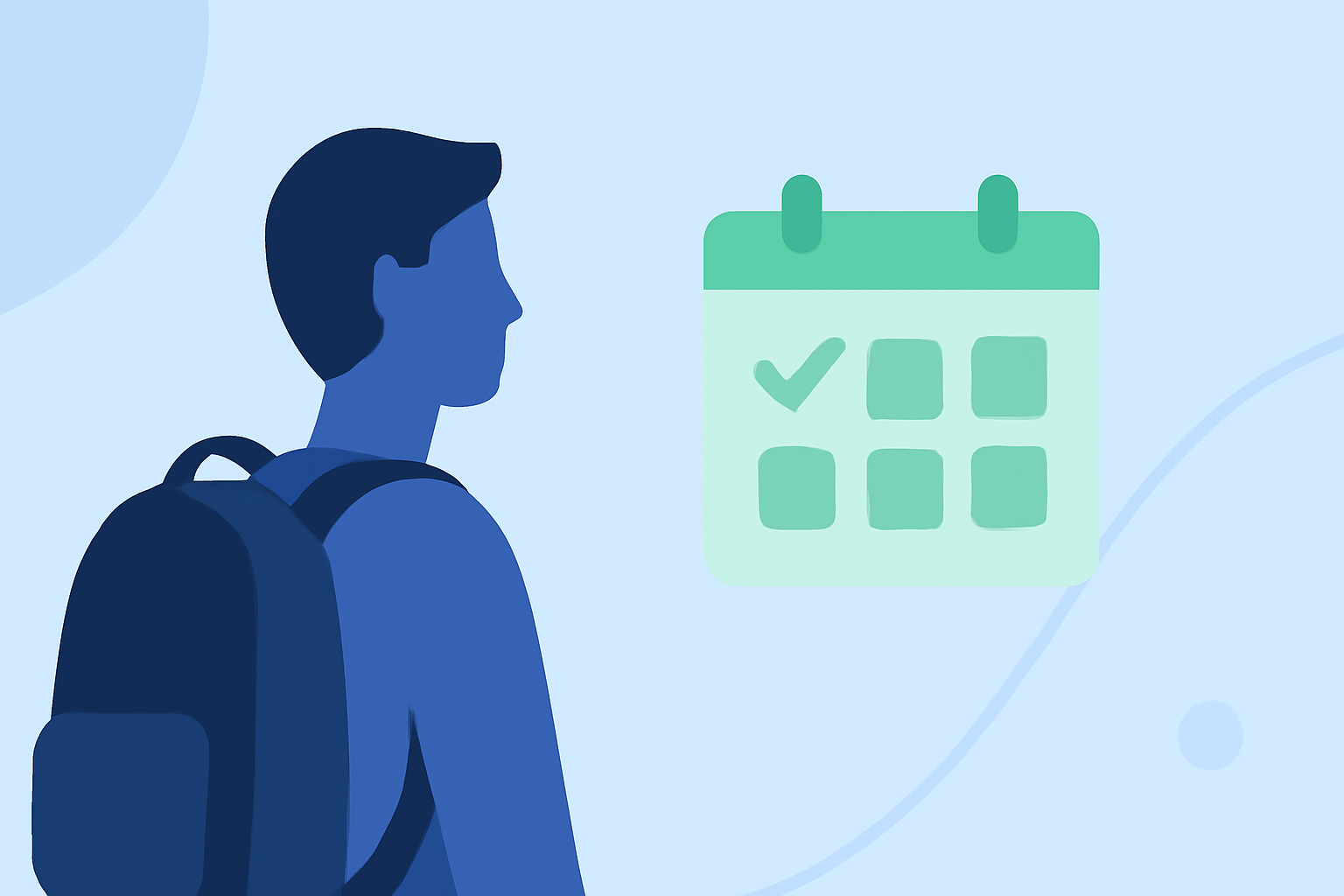 Maximizing Your Shoulder Season Travel: A Step-by-Step Guide