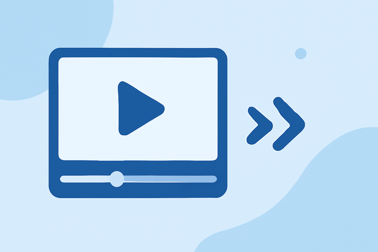Mastering Journey Timelapse Transitions: A Comprehensive Guide