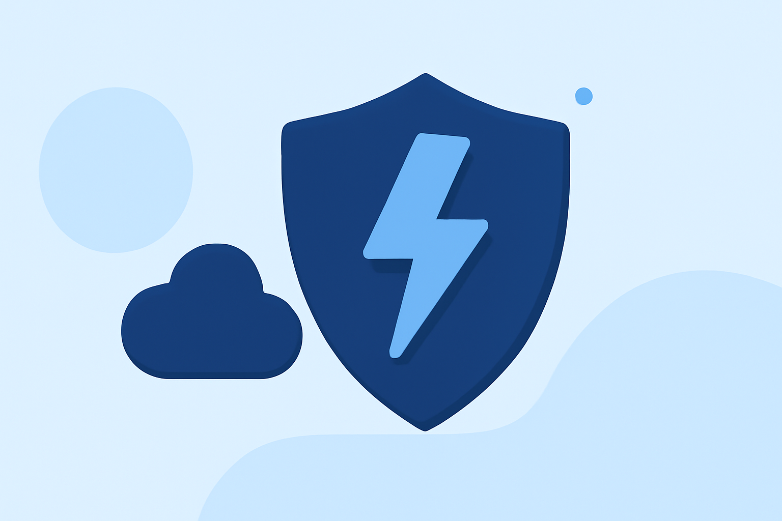 Lightning Strike Prevention Explained the Easy Way