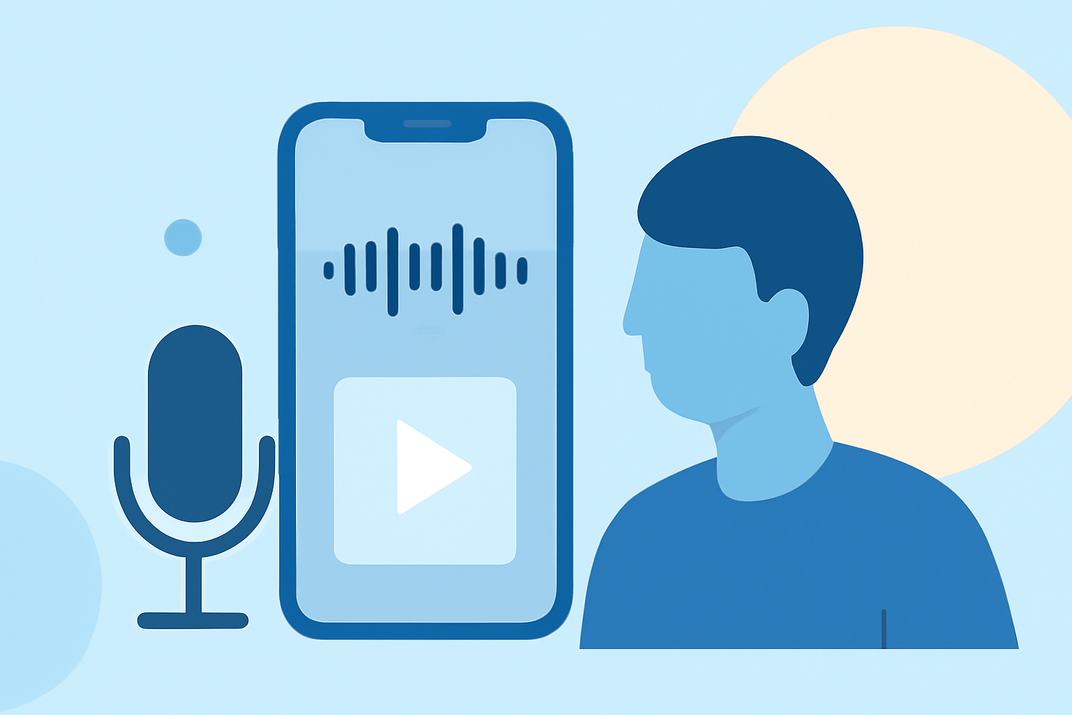 How to Add Voiceovers to Your Trip Recap Videos on iPhone