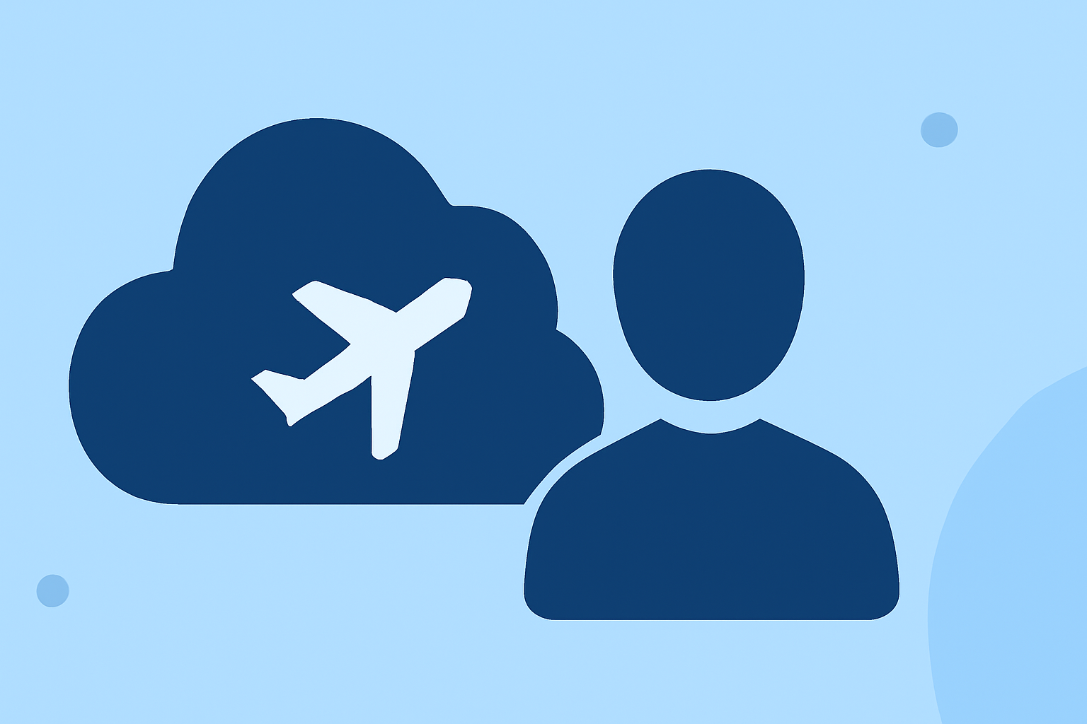 Weather-Related Flight Delays: Essential Tips for Domestic Travelers