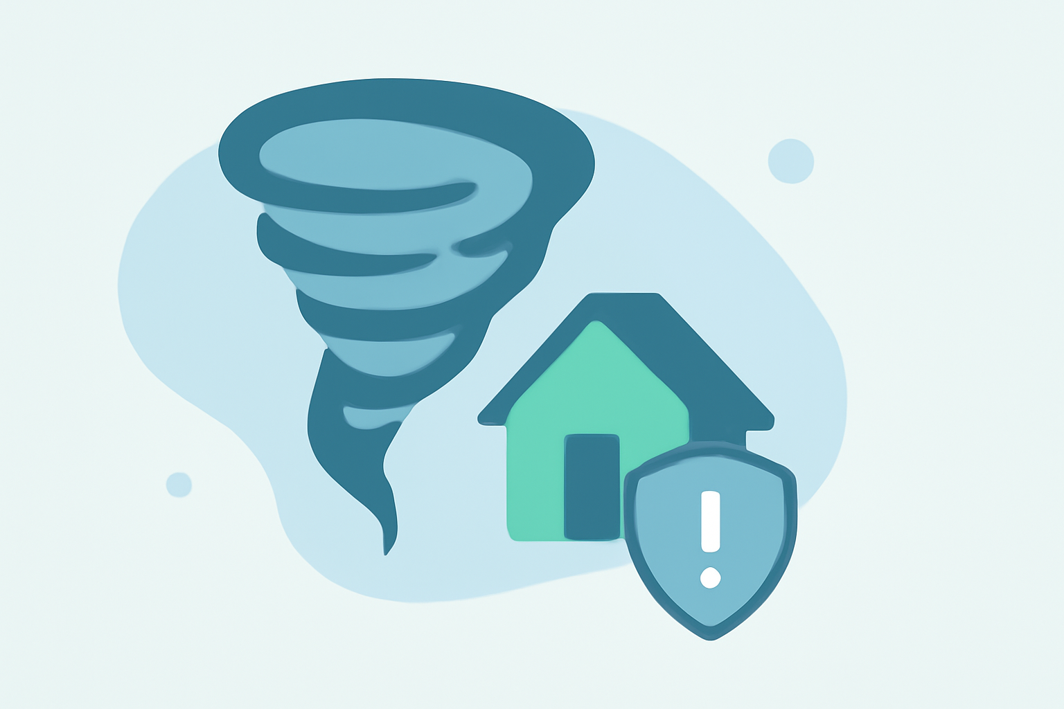 Essential Tornado Safety Tips for United States Residents