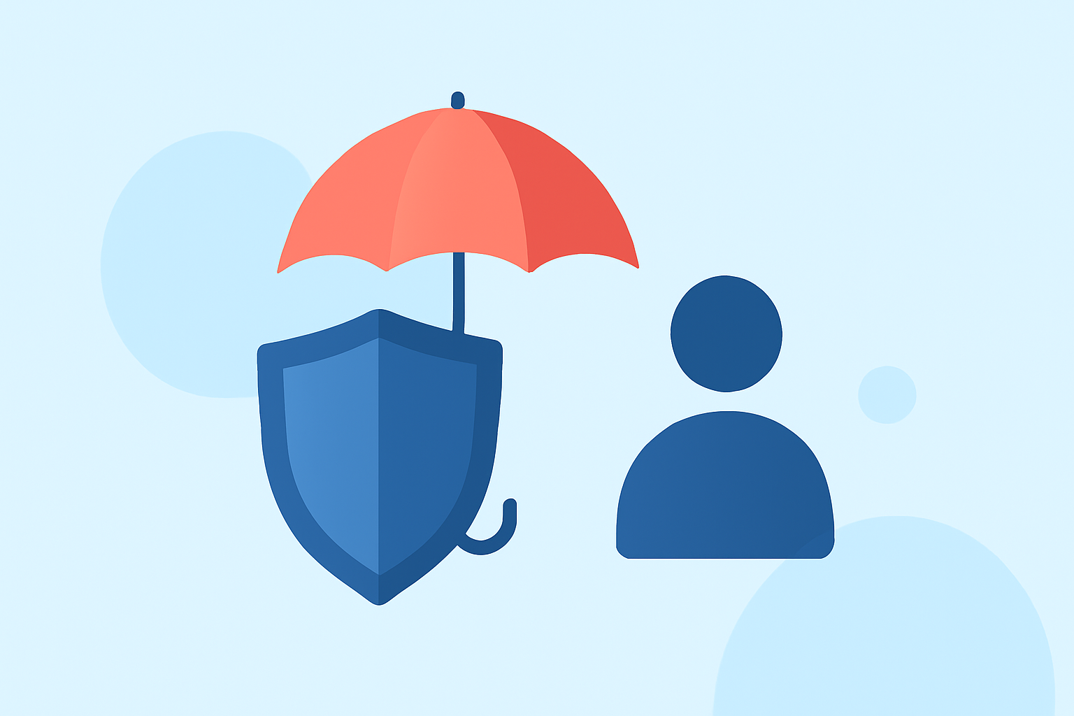 Essential Guide to Storm-Proofing Your Family's Travel Plans