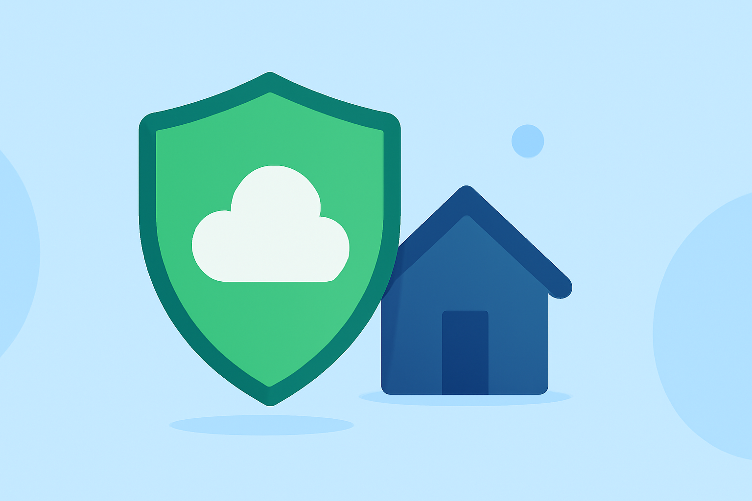 Protecting Indoor Air Quality During Hurricane Season