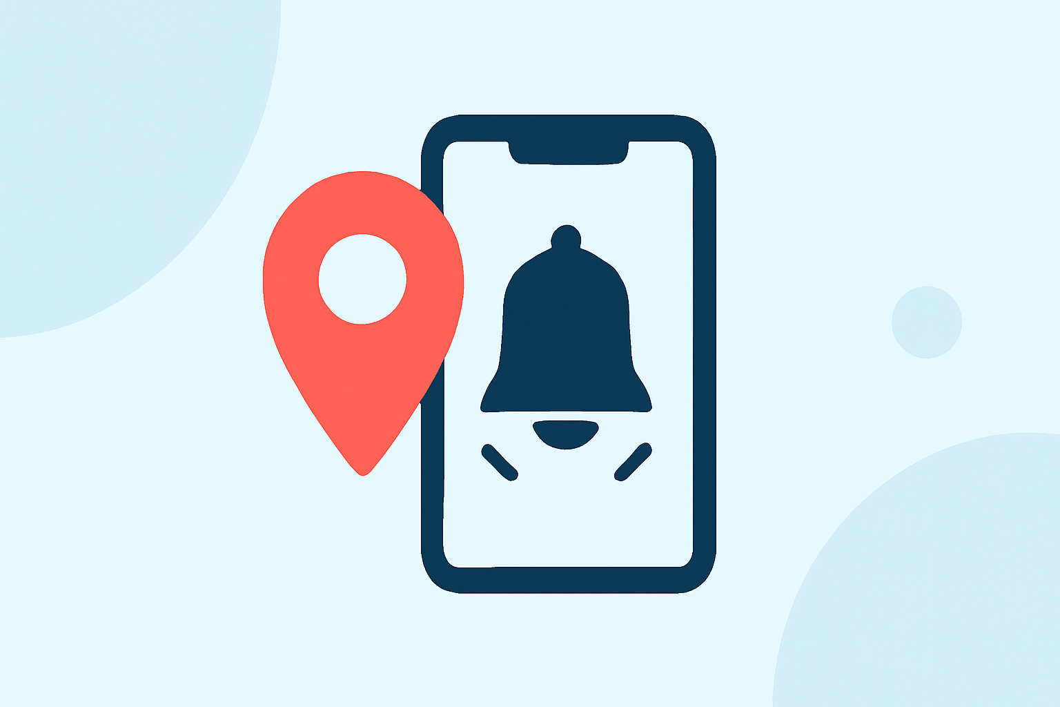 An Introduction to Alert Routing for Travel
