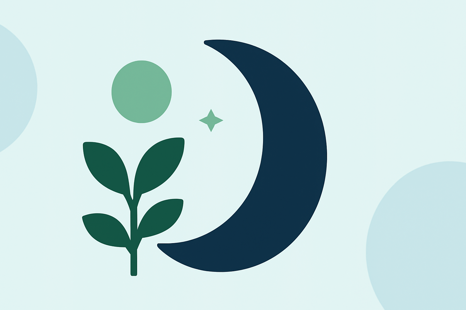 Harnessing Moon Phases for Optimal Gardening