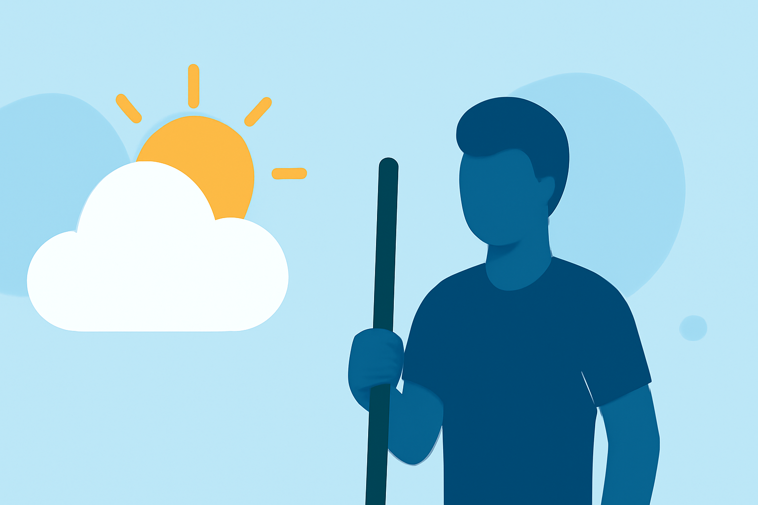 Understanding Weather's Impact on Outdoor Sports: A Beginner's Guide
