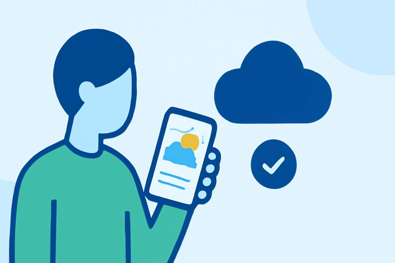 Optimizing Your Outdoor Party Planning with Clime's Weather Tools