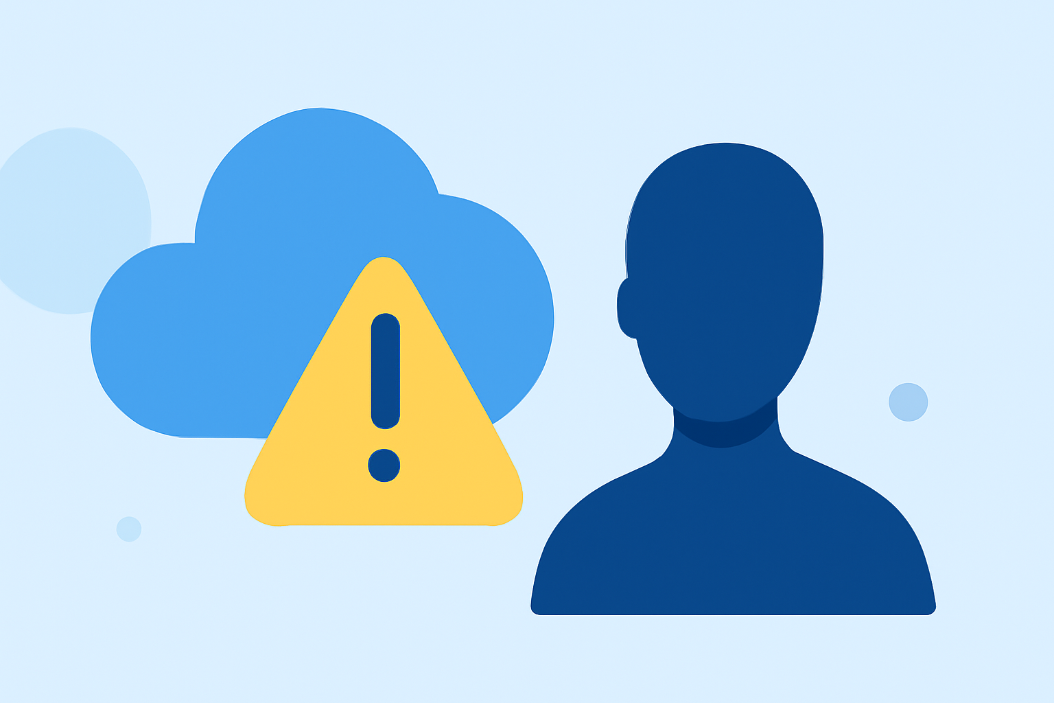 Travel-Day Weather Alerts: Mistakes Families Should Avoid